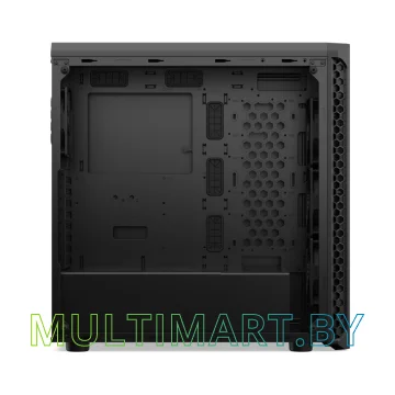 Корпус SilentiumPC Signum SG7V EVO TG ARGB (SPC250) картинка 10